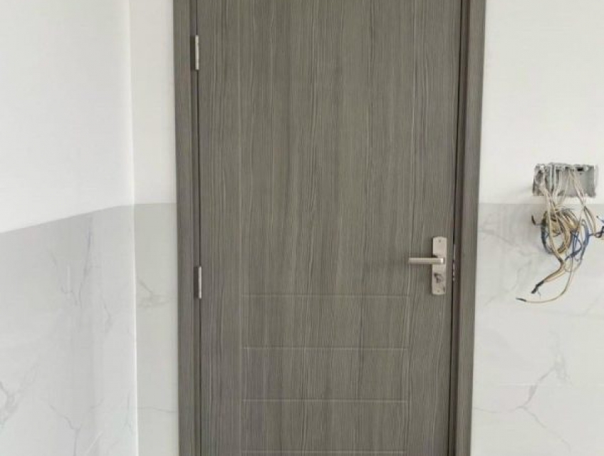 Giá Cửa nhựa tại Đồng Nai - Giá Các Dòng Cửa 2023