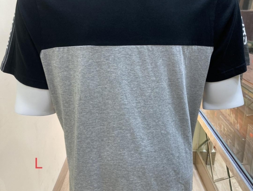 MUA BÁN ÁO THUN MICHAEL KORS HÀNG HIỆU CHÍNH HÃNG GIÁ RẺ TẠI HCM