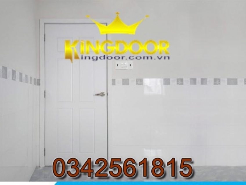 Màu trắng được sử dụng như thế nào trong nội thất