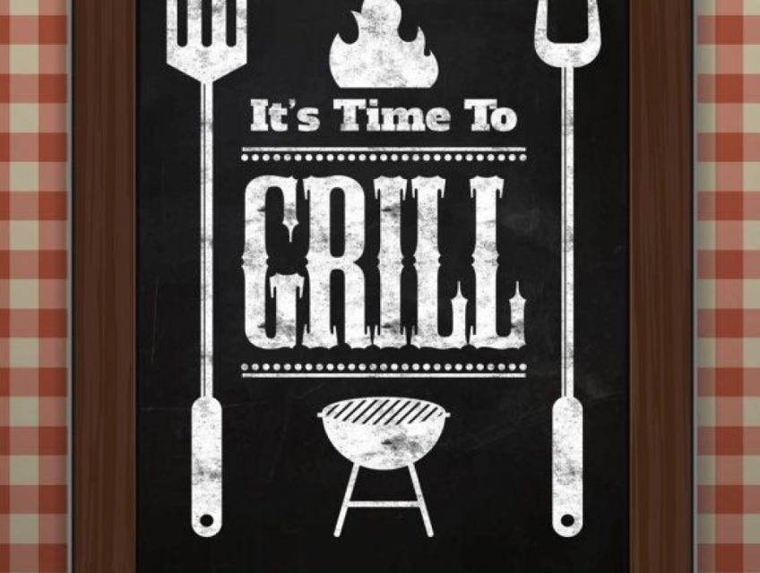 THE COUNTRY HOUSES CAFE - NHÀ HÀNG BISTRO CAFE - BBQ - BAR TUYỂN DỤNG TẤT CẢ VỊ TRÍ