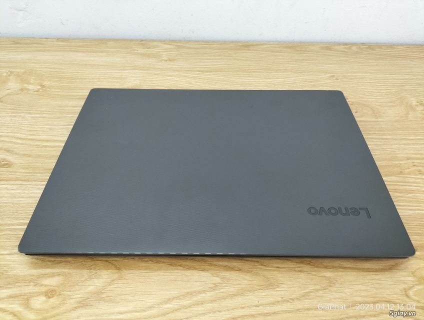 LENOVO V130-14IKB/I3-8130U/4GB/120SSD