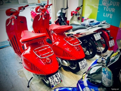 Top siêu phẩm cần ra đi cứu chủ...