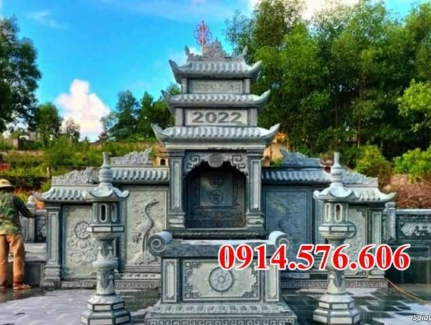 12+ giá bán hương án thờ đá tự nhiên bán kiên giang