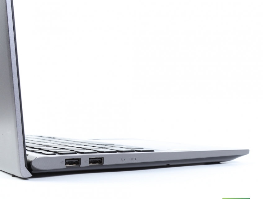 Laptop ASUS VivoBook F512J/ Intel Core i5-1035G1/ Ram 20GB/ SSD 512GB