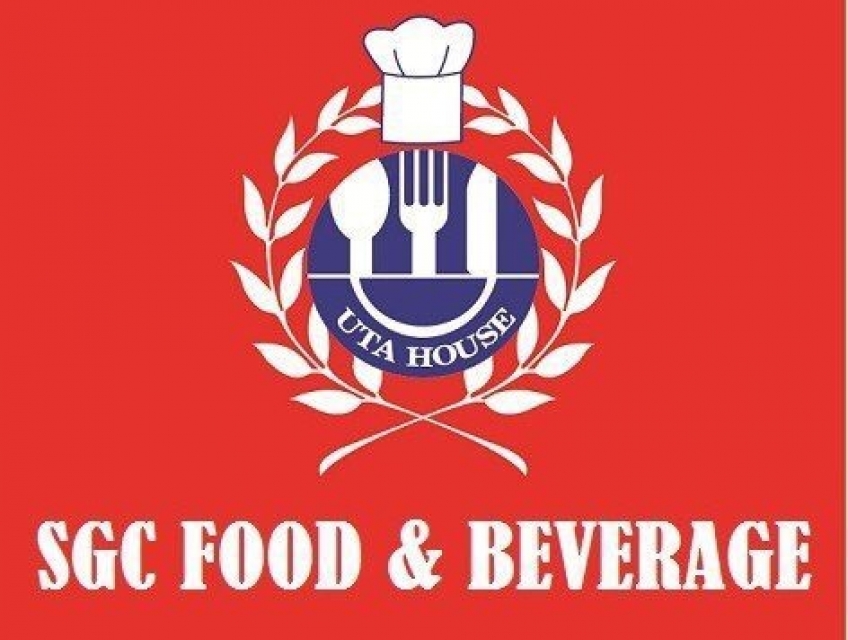 Gia Vị Nhà Hàng - Thực Phẩm Hữu Cơ Nhập Khẩu - Sgc Food & Beverage