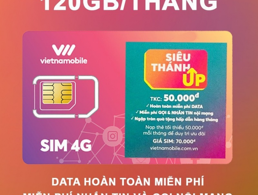 Bộ Phát Wifi 3G/4G Di Dộng Chính Hãng Và Sim Data 3G/4G Chất Lượng