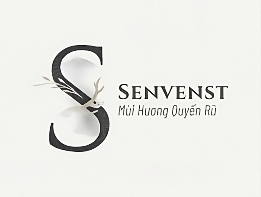 Tạo Dấu Ấn Riêng của Bạn với Senvenst: Khám Phá Thế Giới Hương Thơm