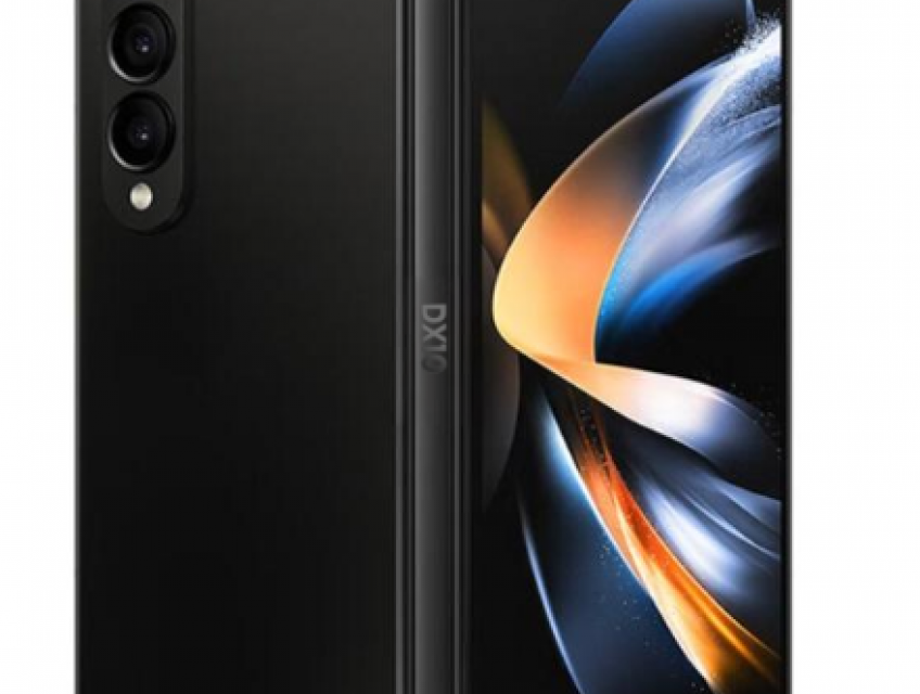 Điện Thoại DX11 CÔNG NGHỆ GIÁM SÁT CAO CẤP