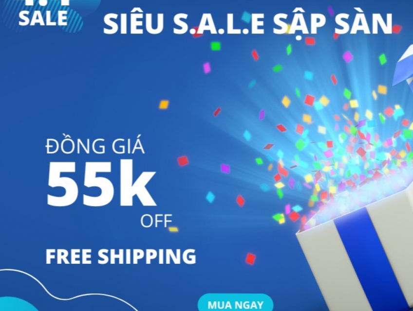 Sản phẩm trang sức bạc Misa