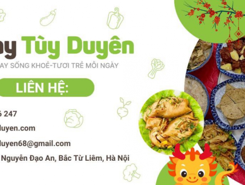 3 cách chế biến món chay từ bò lát chay