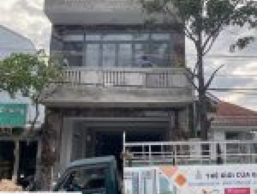 CỬA NHÔM XINGFA GIA LAI