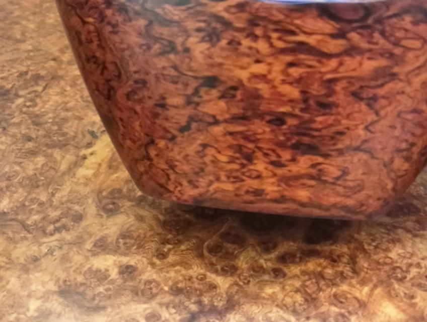 thỏi vàng nu cẩm chỉ