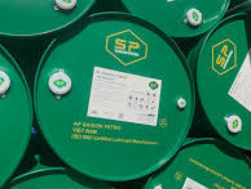 Đại lý mua bán Nhớt 10, Dầu thủy lực 32, 46, 68 chính hãng.