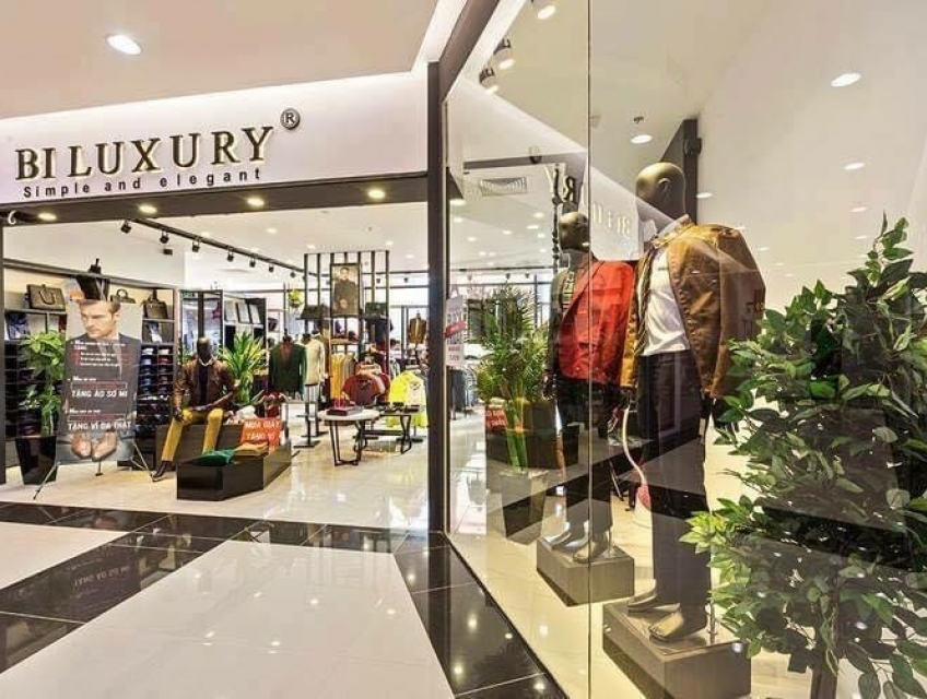 Gợi ý 5+ khi mua áo polo nam đẹp hà nội