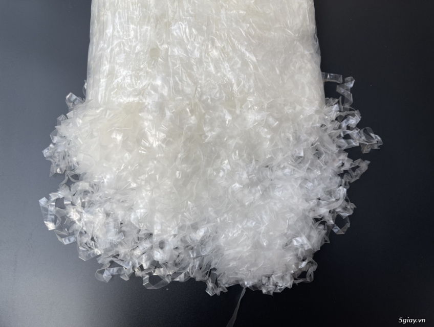 Dây Chống Bai Chống Dãn - Dây Miến - Dây TPU