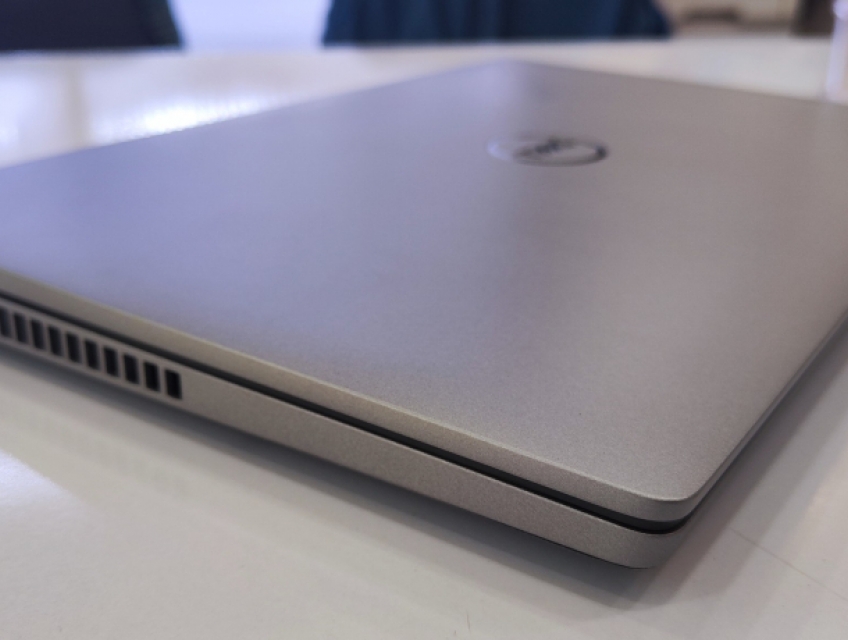 Dell Latitude 5420/Dell Latitude 5530/Dell Latitude 7490