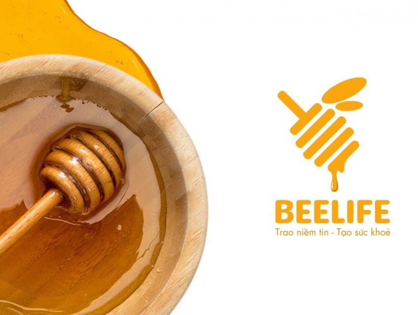 Khám Phá Sức Khỏe Tự Nhiên Với Mật Ong Beelife