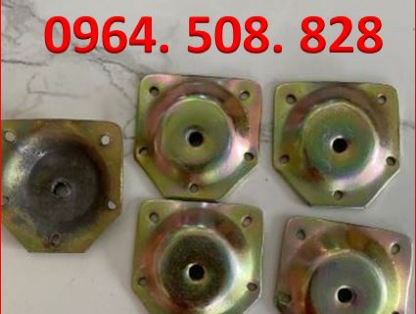 Địa chỉ mua Pát nghiêng gắn bàn trà uy tín cho mọi khách hàng