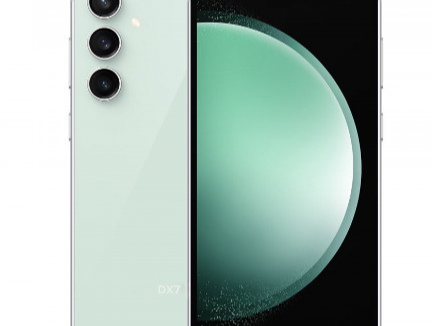 Siêu phẩm điện thoại DX10 CÔNG NGHỆ GIÁM SÁT SIÊU CAO CẤP CÓ 1 0 2