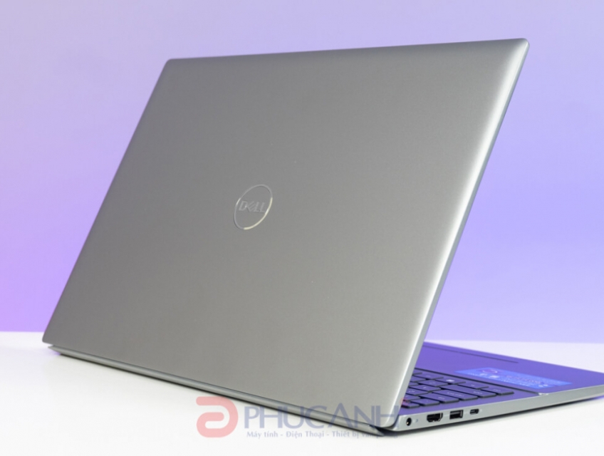 DELL VOSTRO 5620/LG Gram 15Z95P
