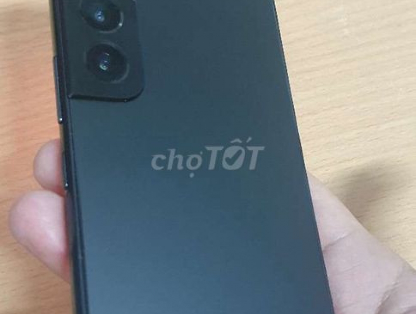 Samsung Galaxy S22 5G black lock USA Tmobile