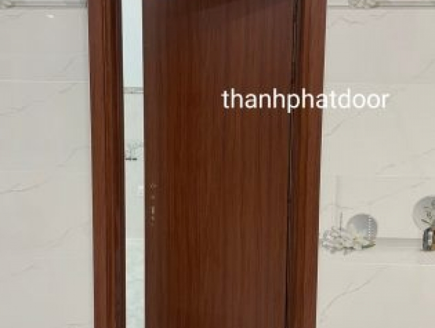 Báo giá cửa nhựa Đồng Nai cập nhật mới nhất 2024