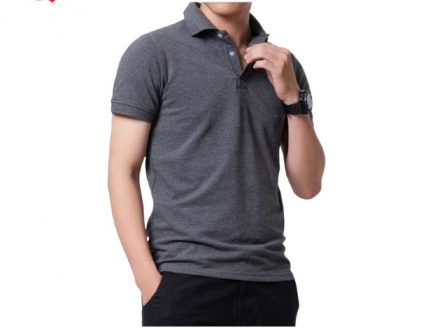 Đồng Phục Áo Thun