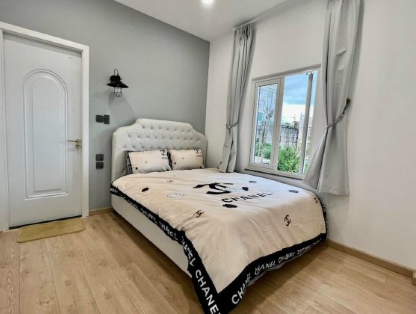 Báo giá cửa nhựa quận 2 mới nhất – Cập nhật 2024