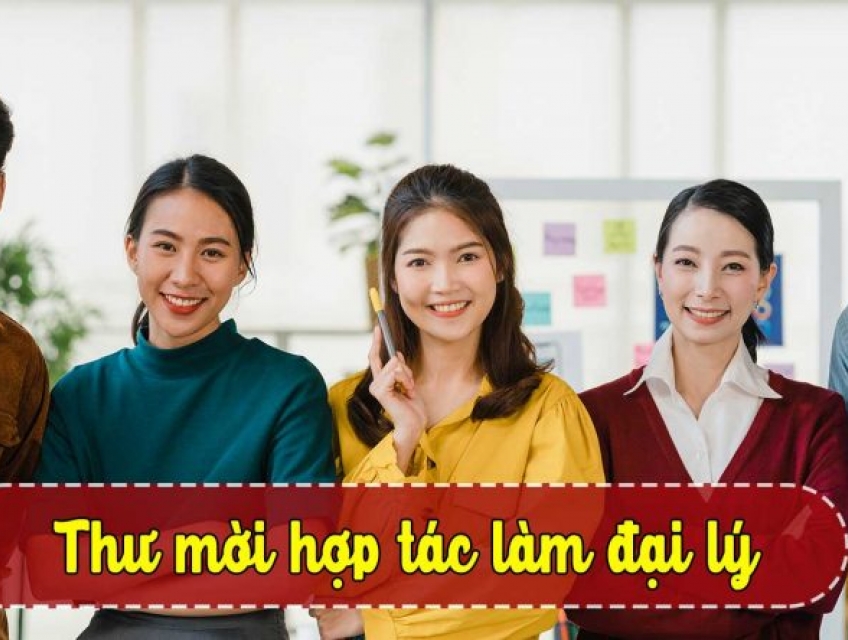 Tuyển đại lý cộng tác viên kinh doanh máy bơm nhiêt Jikasun