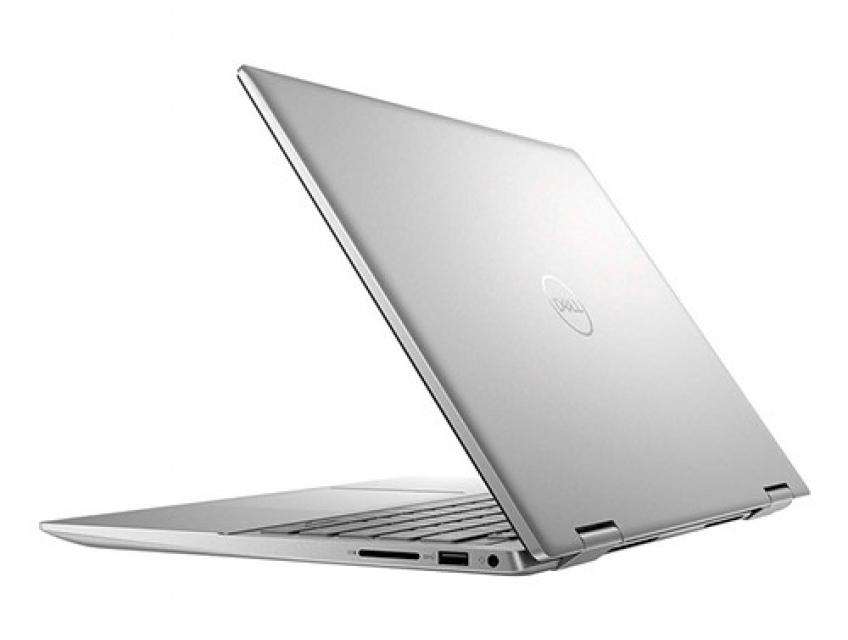 Dell Inspiron 14 Plus 7430 Hiệu năng đỉnh cao- tại Kim Long Center