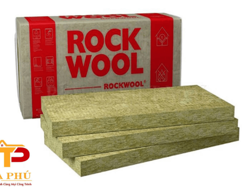 Tấm cách nhiệt Tạ Phú có những loại nào ?