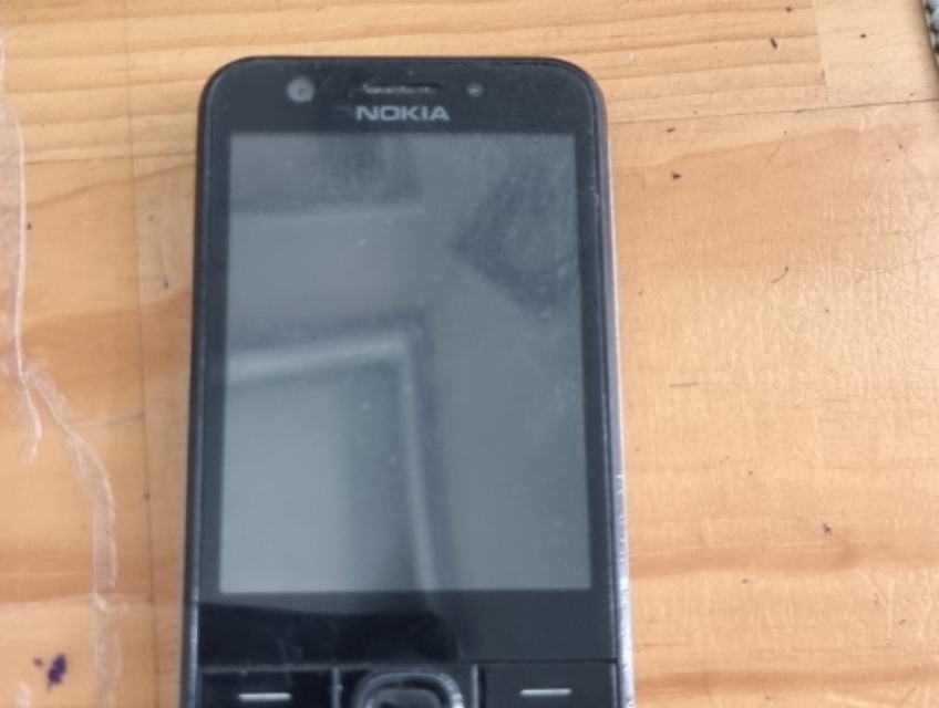 Điện thoại nokia 2 sim 2 sóng , Itel 2 sim 2 sóng , 4 sim 4 sóng