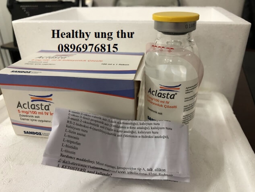 Phuong phap dieu tri loang xuong hien dai