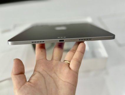 iPad Pro M2 - 12.9inch  - 128GB - wifi+5G Likenew 99 đẹp keng như hình