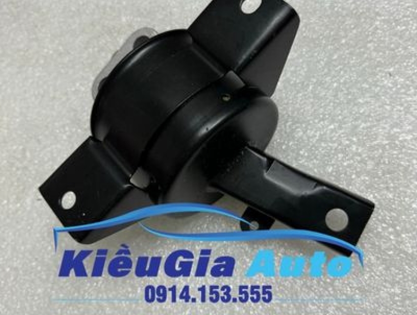 Chân máy hộp số trái Daewoo Gentra 2005-2009