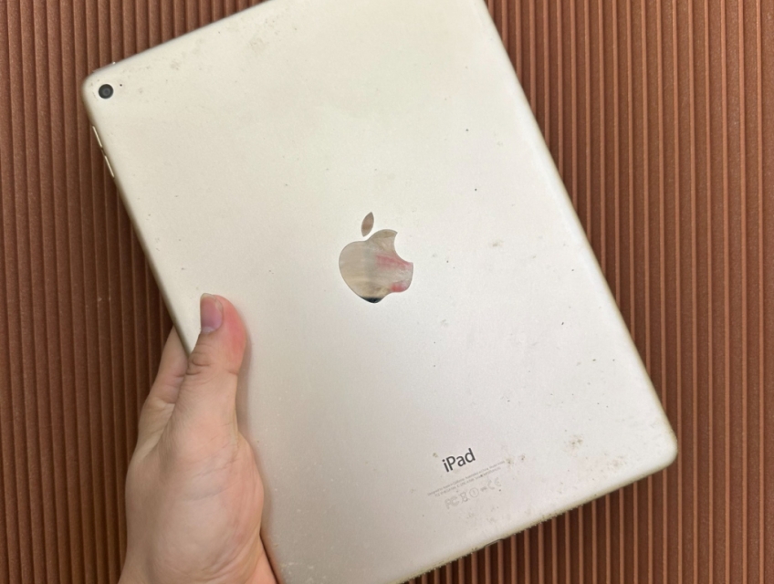 IPad Air2 32G Wifi