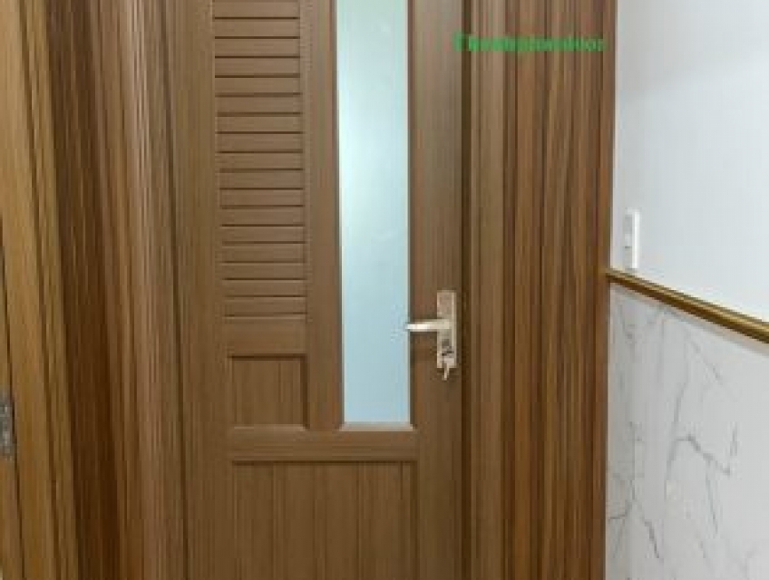 Giá cửa nhựa Đài Loan Bình Dương: Cập nhật mới nhất 2024