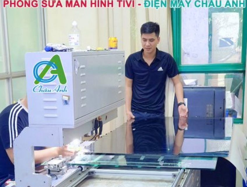 Sửa tivi tại nhà Hà Nội | THỢ GIỎI - SỬA NHANH - GIÁ RẺ