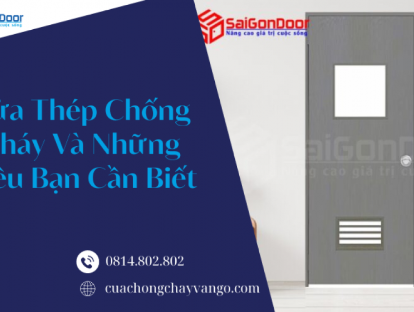 ̂ ̆́ đ̣̆ ̛̉ ́ ̂́ ́ ̛