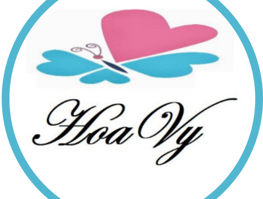 NHÂN VIÊN TƯ VẤN BÁN HÀNG GIA DỤNG ( QUẬN 6)