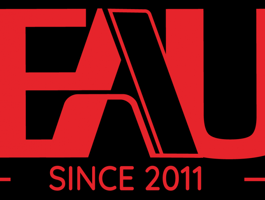 Bán mâm Vossen Urban UV-7 chính hãng - made in USA