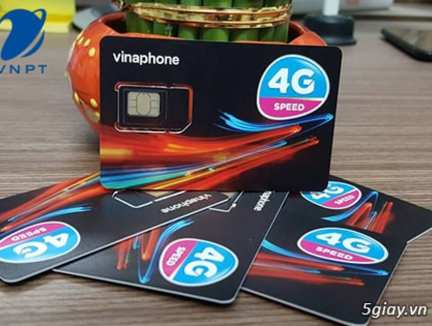 - Thanh lý Taxi Vina trả trước giá chỉ từ 999k -