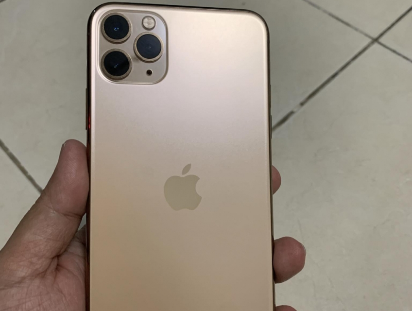 thanh lý vài em iphone 11 prm, 11, xsm, 8 plus, 7 giá tốt