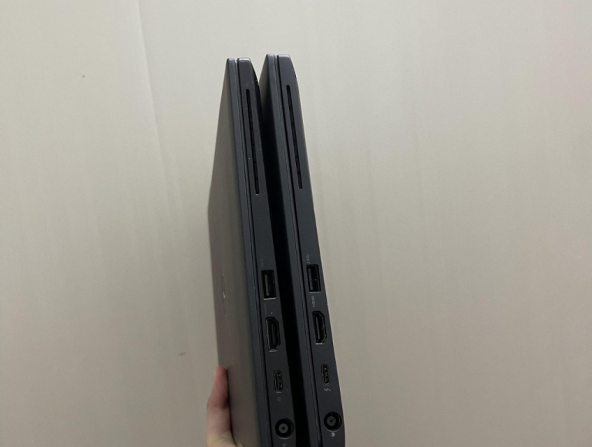Laptop Dell 7270 i5/8/256gb 12 inch HD likenew 99% Bảo Hành 1 đổi 1