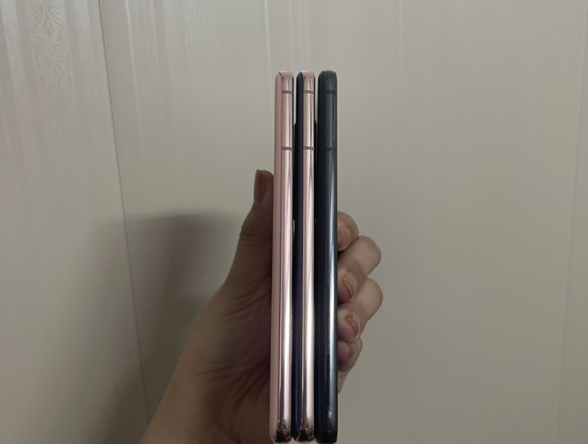 Samsung Galaxy S21 S21 Plus S21 Ultra Mỹ likenew 99% bảo hành 1 đổi 1