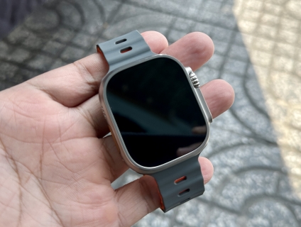 Apple Watch Ultra 1 | Esim