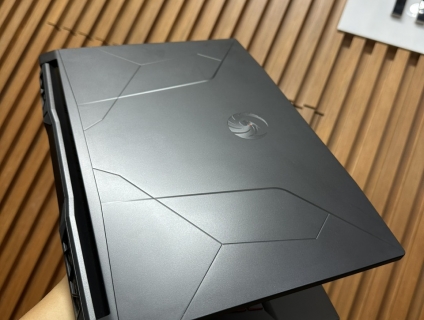 Laptop LG Gram Style 16 oled, core i7 – 1360P, 16G, 1T, 16in, 3K, 120Hz