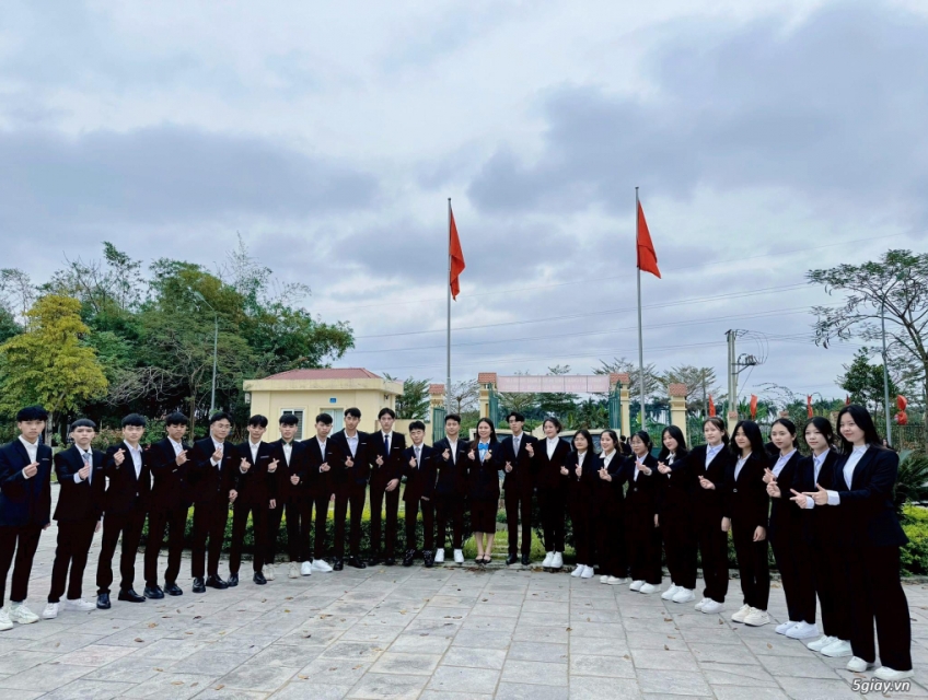 Tuyển Dụng Lao Động, Tư Vấn Xuất Khẩu Lao