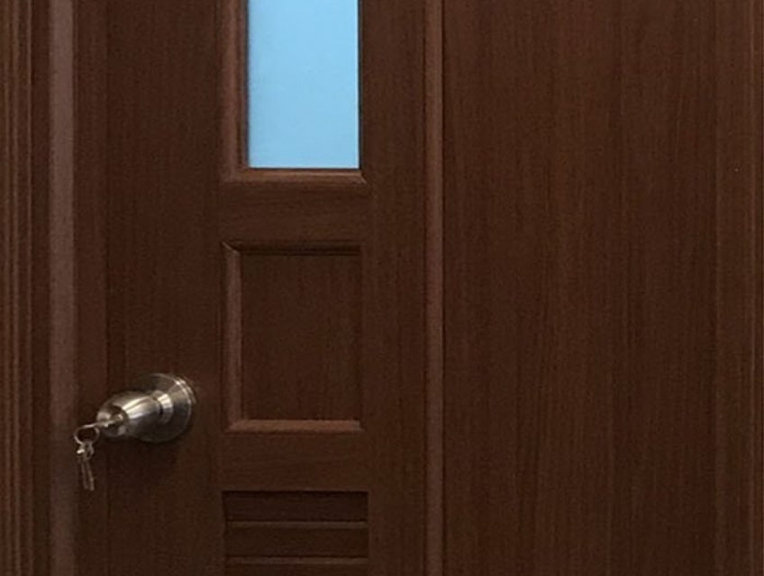 Cửa nhựa Đài Loan tại Đăk Lăk | Hot nhất hiện nay