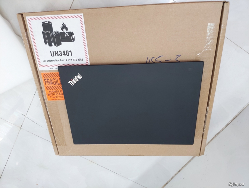 Lenovo thinkpad T14 I5 10210U Ram 16gb ssd 256gb IPS FHD cảm ứng